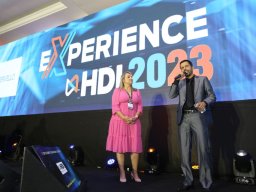 HDI Experience 2023n - 684